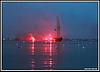 ZDCndp2012_31.jpg