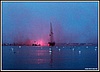 ZDCndp2012_32.jpg