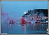 ZDCndp2012_33.jpg