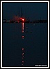 ZDCndp2012_34.jpg