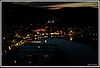 ZDCndp2012_43.jpg