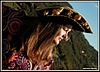 ZDCndp2012_44.jpg