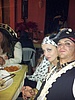 ZDCndp2012_46.jpg