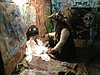 ZDCndp2012_56.jpg