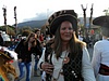 ZDCndp2012_60.jpg