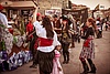 IMG_8674.jpg