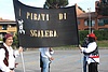 IMG_5089.JPG