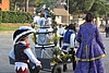 IMG_5100.JPG