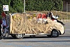 IMG_5105.JPG