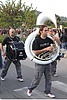 IMG_5110.JPG