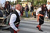 IMG_5113.JPG