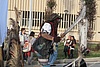 IMG_5114.JPG