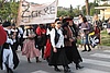 IMG_5117.JPG