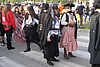 IMG_5119.JPG