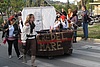 IMG_5121.JPG