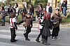 IMG_5122.JPG