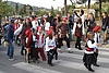 IMG_5123.JPG