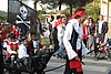 IMG_5124.JPG