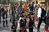 IMG_5125.JPG