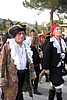 IMG_5126.JPG