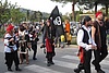 IMG_5127.JPG