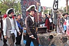 IMG_5128.JPG