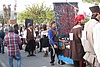 IMG_5129.JPG