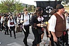 IMG_5130.JPG