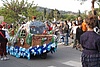 IMG_5132.JPG