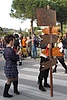 IMG_5134.JPG