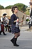 IMG_5138.JPG
