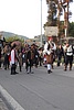 IMG_5139.JPG