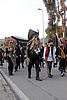 IMG_5140.JPG