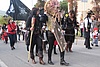 IMG_5141.JPG