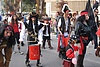 IMG_5142.JPG