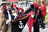 IMG_5143.JPG