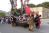 IMG_5144.JPG