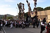 IMG_5145.JPG