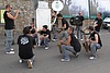 IMG_5152.JPG