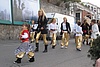 IMG_5156.JPG