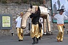 IMG_5158.JPG