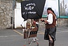 IMG_5170.JPG