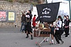 IMG_5172.JPG