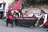 IMG_5177.JPG
