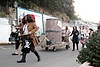 IMG_5181.JPG