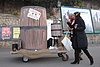 IMG_5182.JPG