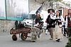 IMG_5183.JPG