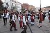 IMG_5185.JPG