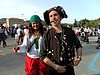 ARA017.jpg