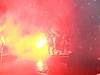 ARA06.jpg